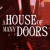 A House of Many Doors Steam Key GLOBAL