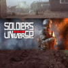 Soldiers of the Universe Steam PC Key GLOBAL Soldiers of the Universe Steam PC Key GLOBAL