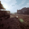 Soldiers of the Universe Steam PC Key GLOBAL Soldiers of the Universe Steam PC Key GLOBAL