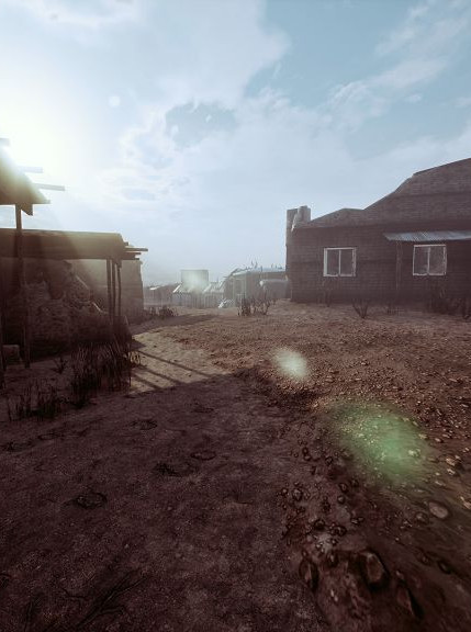 Soldiers of the Universe Steam PC Key GLOBAL