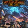 Total War: WARHAMMER II Steam Key NORTH AMERICA Total War: WARHAMMER II Steam Key NORTH AMERICA