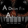 A Dream For Aaron Steam Key GLOBAL A Dream For Aaron Steam Key GLOBAL