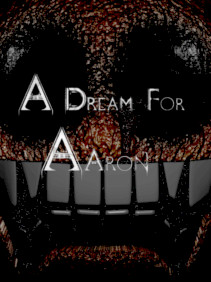 A Dream For Aaron Steam Key GLOBAL A Dream For Aaron Steam Key GLOBAL