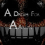 A Dream For Aaron Steam Key GLOBAL