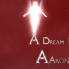 A Dream For Aaron Steam Key GLOBAL A Dream For Aaron Steam Key GLOBAL