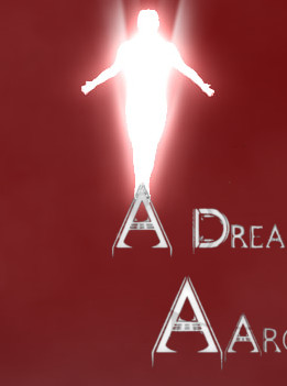 A Dream For Aaron Steam Key GLOBAL A Dream For Aaron Steam Key GLOBAL