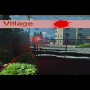 The Village Steam Key GLOBAL