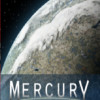 Mercury Fallen Steam Key GLOBAL Mercury Fallen Steam Key GLOBAL