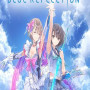 BLUE REFLECTION Steam Key PC GLOBAL