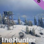 theHunter: Call of the Wild - Medved-Taiga Key Steam GLOBAL