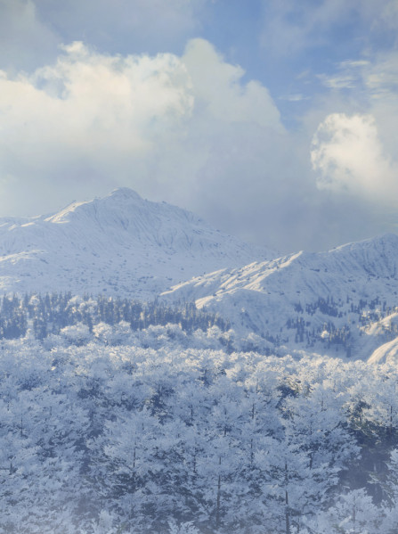 theHunter: Call of the Wild - Medved-Taiga Key Steam GLOBAL theHunter: Call of the Wild - Medved-Taiga Key Steam GLOBAL