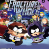 South Park The Fractured but Whole - Season Pass PC Ubisoft Connect Key EUROPE South Park The Fractured but Whole - Season Pass PC Ubisoft Connect Key EUROPE