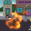 South Park The Fractured but Whole - Season Pass PC Ubisoft Connect Key EUROPE South Park The Fractured but Whole - Season Pass PC Ubisoft Connect Key EUROPE