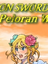 Crimson Sword Saga: The Peloran Wars (PC) - Steam Key - GLOBAL