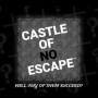 Castle of no Escape Steam Key GLOBAL