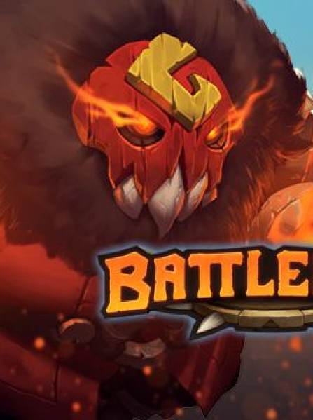 Battlerite - All Champions Pack PC Steam Key GLOBAL Battlerite - All Champions Pack PC Steam Key GLOBAL
