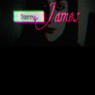 Sorry, James Steam Key GLOBAL