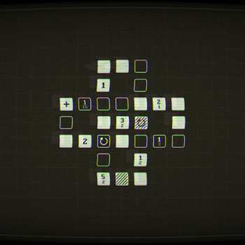 Sorry, James Steam Key GLOBAL