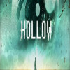 Hollow Steam Key PC GLOBAL