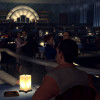 L.A. Noire Rockstar Key GLOBAL L.A. Noire Rockstar Key GLOBAL