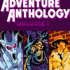 8-bit Adventure Anthology: Volume I Steam Key GLOBAL 8-bit Adventure Anthology: Volume I Steam Key GLOBAL