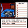 8-bit Adventure Anthology: Volume I Steam Key GLOBAL 8-bit Adventure Anthology: Volume I Steam Key GLOBAL
