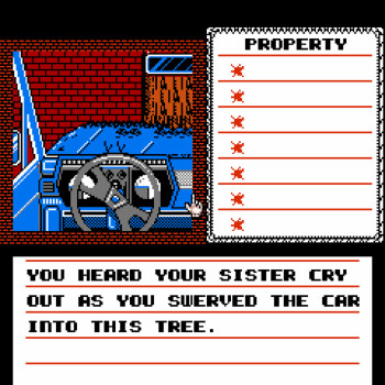 8-bit Adventure Anthology: Volume I Steam Key GLOBAL