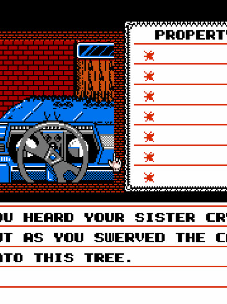 8-bit Adventure Anthology: Volume I Steam Key GLOBAL 8-bit Adventure Anthology: Volume I Steam Key GLOBAL