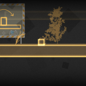 Take the Cake Steam Key GLOBAL