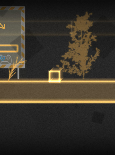 Take the Cake Steam Key GLOBAL Take the Cake Steam Key GLOBAL