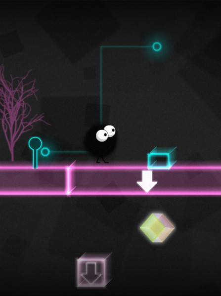 Take the Cake Steam Key GLOBAL Take the Cake Steam Key GLOBAL