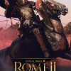 Total War: ROME II - Empire Divided PC Steam Key EUROPE