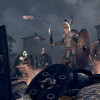 Total War: ROME II - Empire Divided PC Steam Key EUROPE