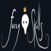Fancy Skulls Steam Key GLOBAL Fancy Skulls Steam Key GLOBAL