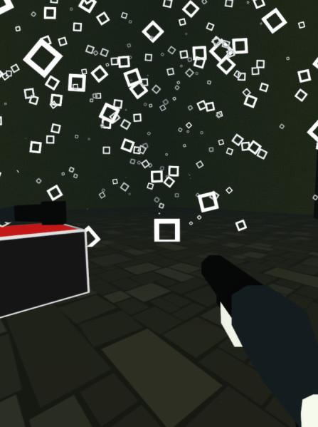 Fancy Skulls Steam Key GLOBAL Fancy Skulls Steam Key GLOBAL