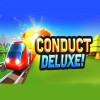 Conduct DELUXE! Steam Key GLOBAL Conduct DELUXE! Steam Key GLOBAL