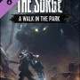 The Surge: A Walk in the Park DLC Steam Key GLOBAL