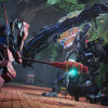 The Surge: A Walk in the Park DLC Steam Key GLOBAL The Surge: A Walk in the Park DLC Steam Key GLOBAL