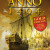 Anno 1404 Gold Ubisoft Connect Key EUROPE
