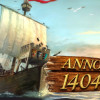 Anno 1404 Gold Ubisoft Connect Key EUROPE Anno 1404 Gold Ubisoft Connect Key EUROPE