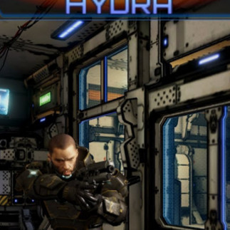 Strike Team Hydra Steam Key GLOBAL