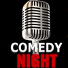 Comedy Night Steam Key GLOBAL Comedy Night Steam Key GLOBAL
