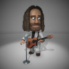 Comedy Night Steam Key GLOBAL Comedy Night Steam Key GLOBAL