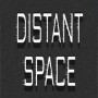 Distant Space Steam PC Key GLOBAL