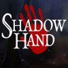 Shadowhand Steam Key PC GLOBAL Shadowhand Steam Key PC GLOBAL