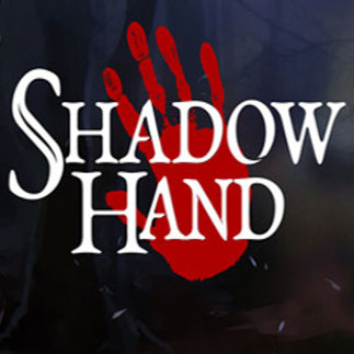 Shadowhand Steam Key PC GLOBAL