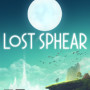 LOST SPHEAR Steam PC Key GLOBAL