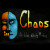 Chaos and the White Robot Steam Key GLOBAL