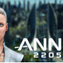 Anno 2205 Ultimate Edition Ubisoft Connect Key EUROPE