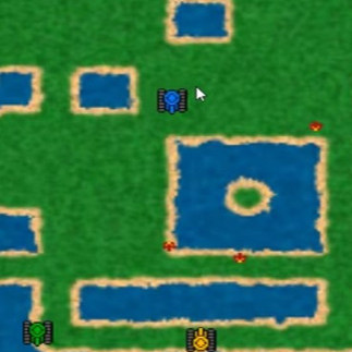 Real ★1942★ Steam Key GLOBAL